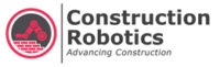 Construction-Robotics