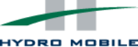 hydro-mobile logo_top